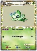 Celebi