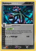 Hydreigon