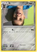 P...