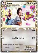 Luna
