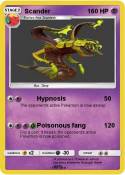 Scander
