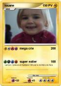 louane
