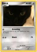 Rascal