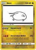 Berd