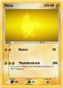Pichu