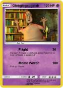 Globglogabgalab