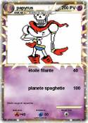 papyrus