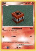 TNT