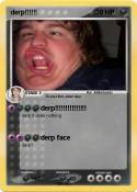 derp!!!!!!