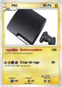PS3