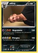 Jeffrey