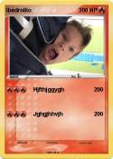 Ibedrollio