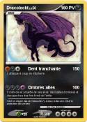 Dracoleckt