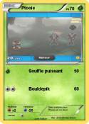 Ptooie