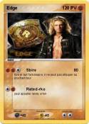 Edge