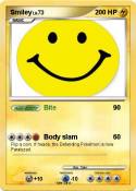 Smiley