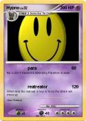 Hypno