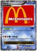 macdo