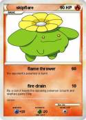 skipflare