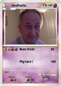 Geoffachu