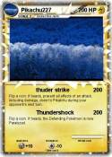 Pikachu227