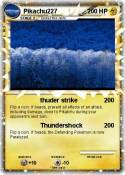 Pikachu227