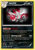 Tails.EXE