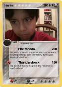 Isaias