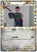 Zale
