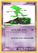 radiobart