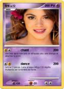 tini