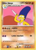 Killer Marge
