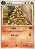 junkrat