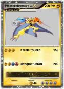 Pikatorelecmare