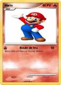 Mario