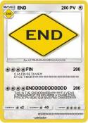 END