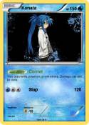 Konata