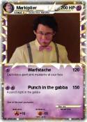 Markiplier
