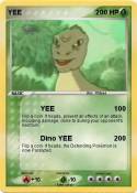 YEE