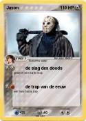 Jason