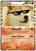 Doge