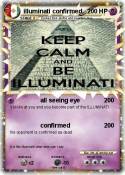 illuminati