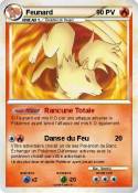 Feunard