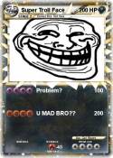 Super Troll