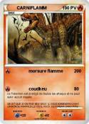 CARNIFLAMM