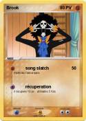Brook