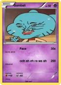 Gumball