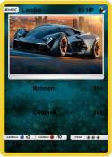 Lambo