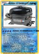 ADSEA 05 EMBRAC