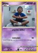 psywy